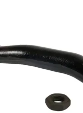 Proforged Tie Rod Ends (Inner and Outer)                                     - 104-10298 - Image 3