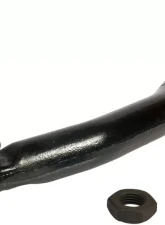 Proforged Tie Rod Ends (Inner and Outer)                                     - 104-10298 - Image 2