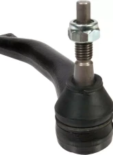 Proforged Tie Rod Ends (Inner and Outer)                                     - 104-10298 - Image 3