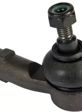 Proforged Tie Rod Ends (Inner and Outer)                                     - 104-10302 - Image 3