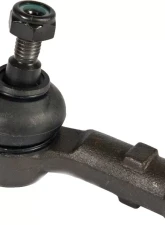 Proforged Tie Rod Ends (Inner and Outer)                                     - 104-10302 - Image 2