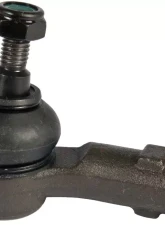 Proforged Tie Rod Ends (Inner and Outer)                                     - 104-10302 - Image 3