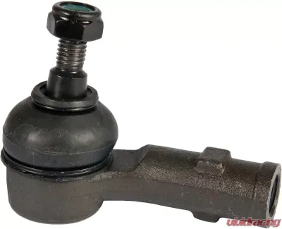Proforged Tie Rod Ends (Inner and Outer) - 104-10302