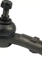 Proforged Tie Rod Ends (Inner and Outer)                                     - 104-10303 - Image 3