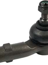 Proforged Tie Rod Ends (Inner and Outer)                                     - 104-10303 - Image 2