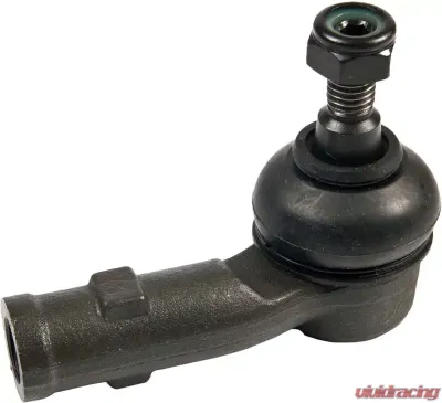 Proforged Tie Rod Ends (Inner and Outer) - 104-10303
