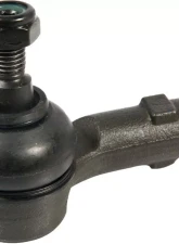 Proforged Tie Rod Ends (Inner and Outer)                                     - 104-10303 - Image 3