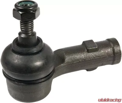 Proforged Tie Rod Ends (Inner and Outer) - 104-10303