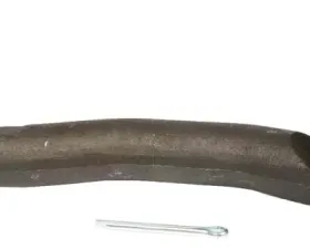 Proforged Tie Rod Ends (Inner and Outer)