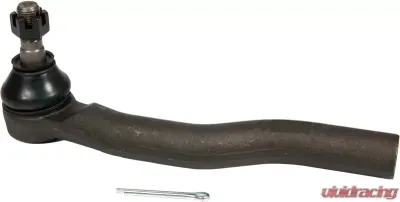 Proforged Tie Rod Ends (Inner and Outer) - 104-10307