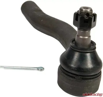 Proforged Tie Rod Ends (Inner and Outer) - 104-10307