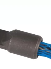 Proforged Tie Rod Ends (Inner and Outer)                                     - 104-10324 - Image 9
