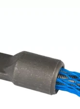 Proforged Tie Rod Ends (Inner and Outer)                                     - 104-10324 - Image 2