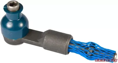 Proforged Tie Rod Ends (Inner and Outer) - 104-10324