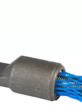 Proforged Tie Rod Ends (Inner and Outer)                                     - 104-10324 - Image 3