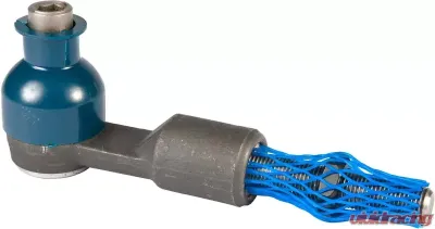 Proforged Tie Rod Ends (Inner and Outer) - 104-10324