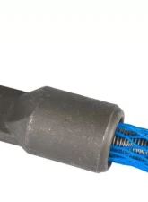 Proforged Tie Rod Ends (Inner and Outer)                                     - 104-10324 - Image 4