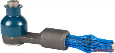 Proforged Tie Rod Ends (Inner and Outer) - 104-10324