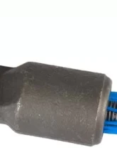Proforged Tie Rod Ends (Inner and Outer)                                     - 104-10324 - Image 6