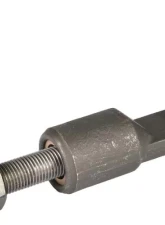 Proforged Tie Rod Ends (Inner and Outer)                                     - 104-10324 - Image 7