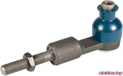 Proforged Tie Rod Ends (Inner and Outer) - 104-10324