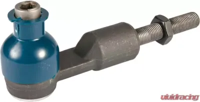Proforged Tie Rod Ends (Inner and Outer) - 104-10324