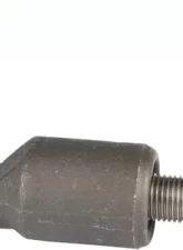 Proforged Tie Rod Ends (Inner and Outer)                                     - 104-10324 - Image 9