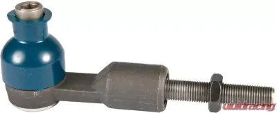 Proforged Tie Rod Ends (Inner and Outer) - 104-10324
