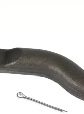 Proforged Tie Rod Ends (Inner and Outer)                                     - 104-10328 - Image 3