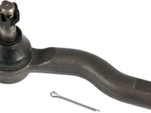 Proforged Tie Rod Ends (Inner and Outer) - 104-10328 - Image 3