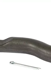 Proforged Tie Rod Ends (Inner and Outer)                                     - 104-10328 - Image 2