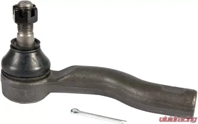 Proforged Tie Rod Ends (Inner and Outer) - 104-10328