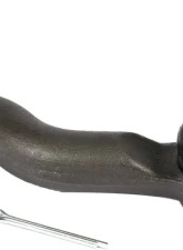 Proforged Tie Rod Ends (Inner and Outer)                                     - 104-10328 - Image 3