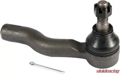 Proforged Tie Rod Ends (Inner and Outer) - 104-10328