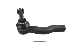 Proforged Tie Rod Ends (Inner and Outer) - 104-10329 - Image 4