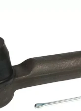 Proforged Tie Rod Ends (Inner and Outer)                                     - 104-10332 - Image 3