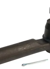 Proforged Tie Rod Ends (Inner and Outer)                                     - 104-10332 - Image 2