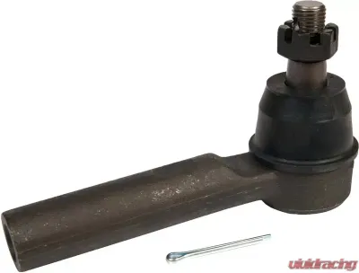 Proforged Tie Rod Ends (Inner and Outer) - 104-10332