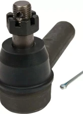 Proforged Tie Rod Ends (Inner and Outer)                                     - 104-10332 - Image 3