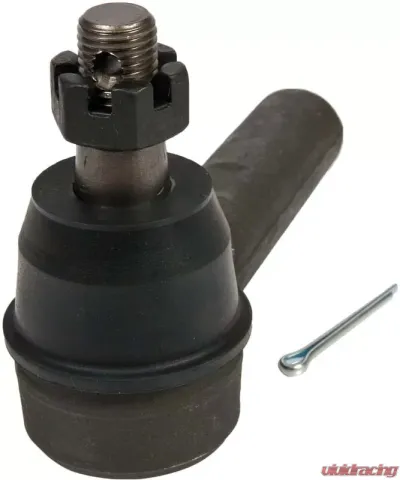 Proforged Tie Rod Ends (Inner and Outer) - 104-10332