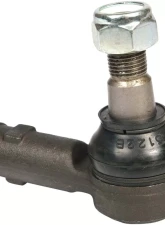 Proforged Tie Rod Ends (Inner and Outer)                                     - 104-10335 - Image 3