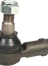 Proforged Tie Rod Ends (Inner and Outer)                                     - 104-10335 - Image 2