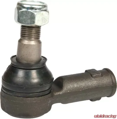 Proforged Tie Rod Ends (Inner and Outer) - 104-10335