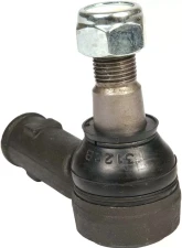 Proforged Tie Rod Ends (Inner and Outer)                                     - 104-10335 - Image 3