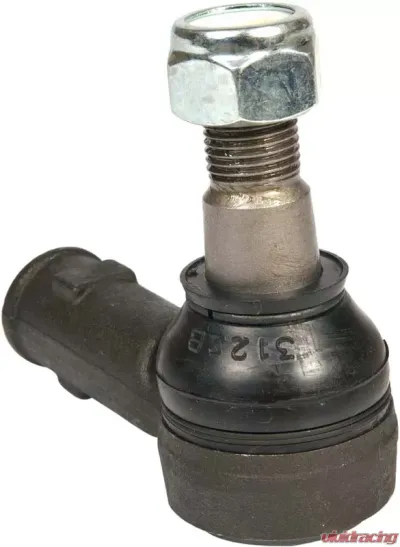 Proforged Tie Rod Ends (Inner and Outer) - 104-10335