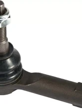 Proforged Tie Rod Ends (Inner and Outer)                                     - 104-10337 - Image 3