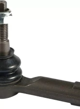 Proforged Tie Rod Ends (Inner and Outer)                                     - 104-10337 - Image 2