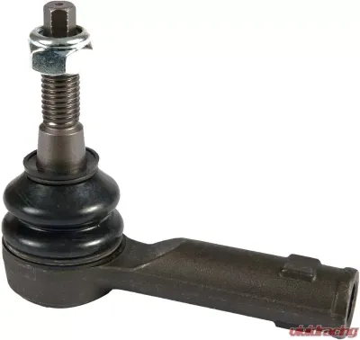 Proforged Tie Rod Ends (Inner and Outer) - 104-10337