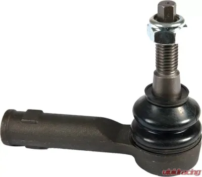 Proforged Tie Rod Ends (Inner and Outer) - 104-10337