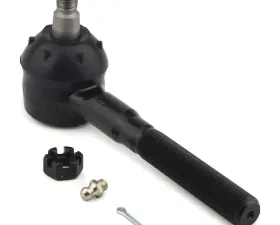 Proforged Tie Rod Ends (Inner and Outer)